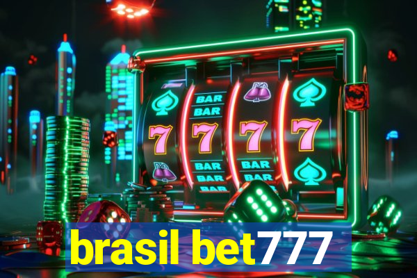 brasil bet777